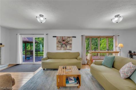 747 County Road 620 Ashland OH 44805