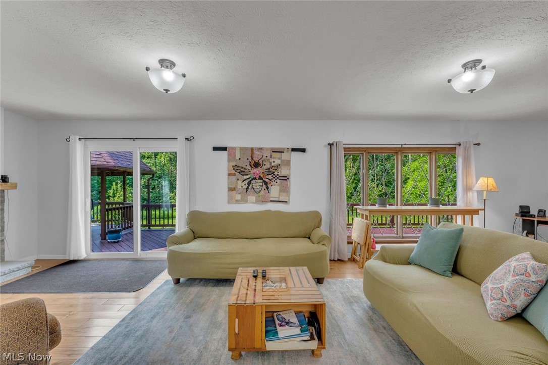 747 County Road 620 Ashland OH 44805