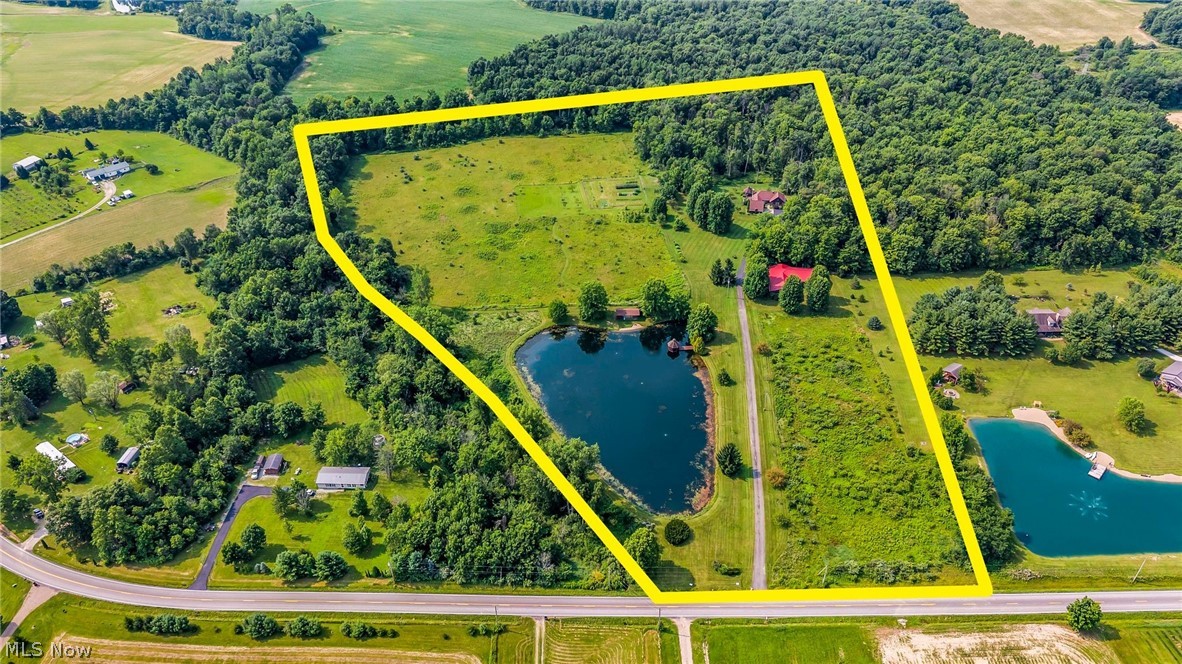 747 County Road 620 Ashland OH 44805