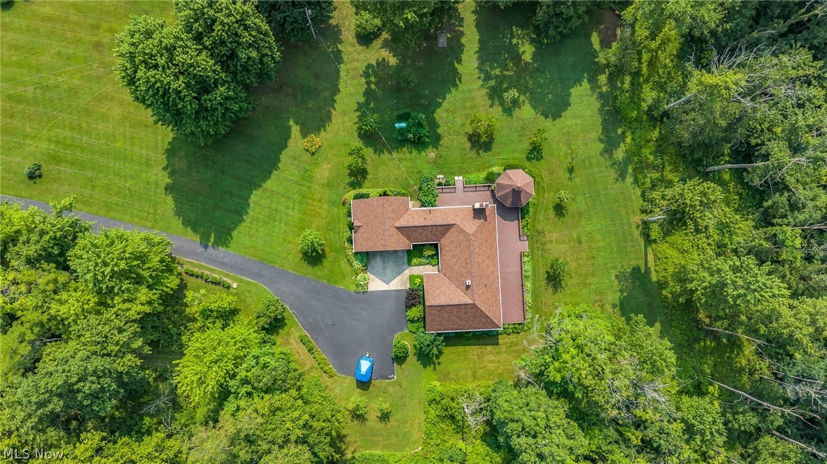 747 County Road 620 Ashland OH 44805