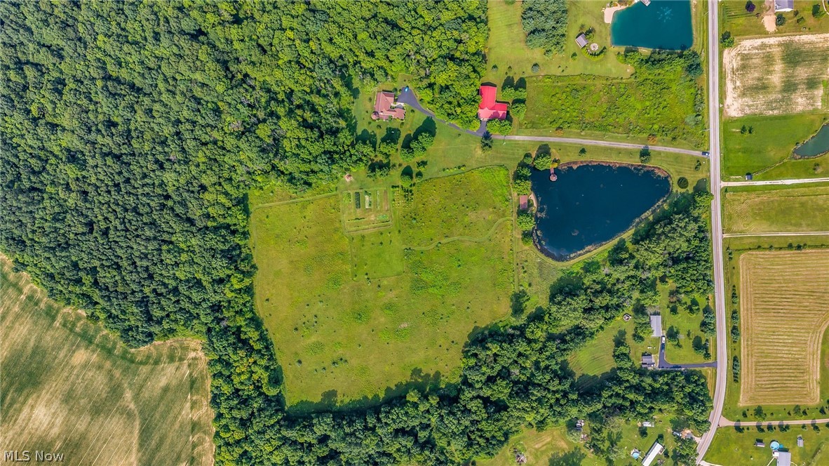 747 County Road 620 Ashland OH 44805