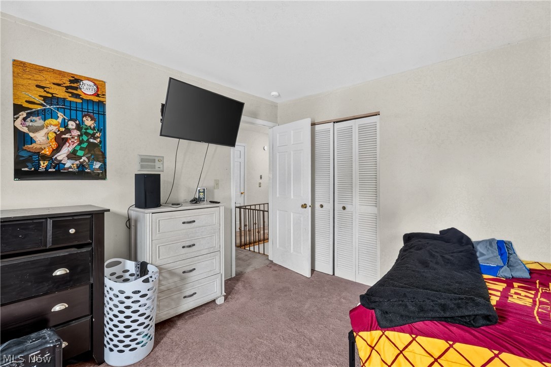 2801 Reeves Road NE Warren OH 44483