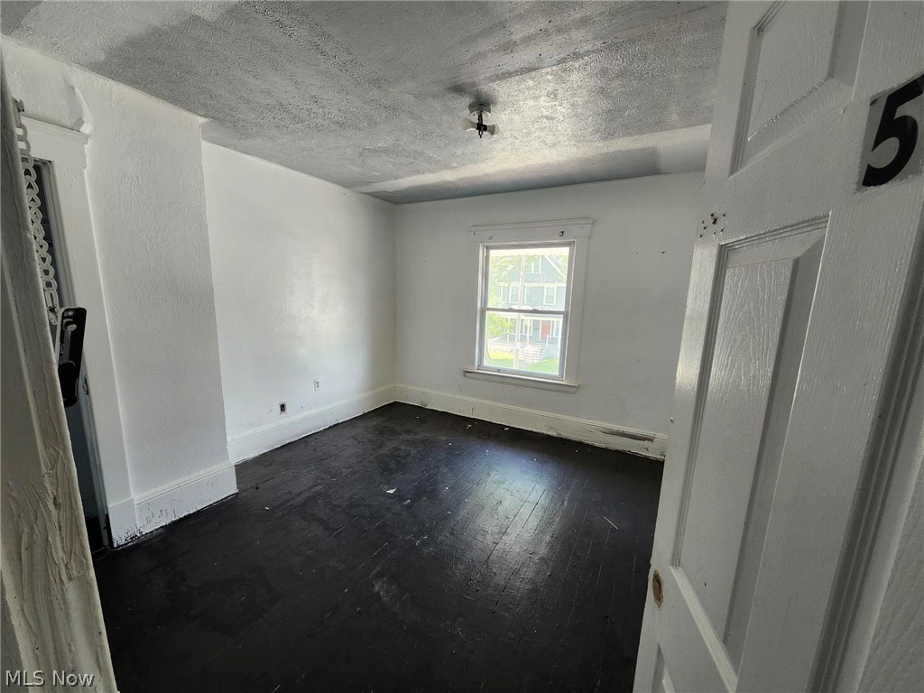 1359 E 114th Street Cleveland OH 44106