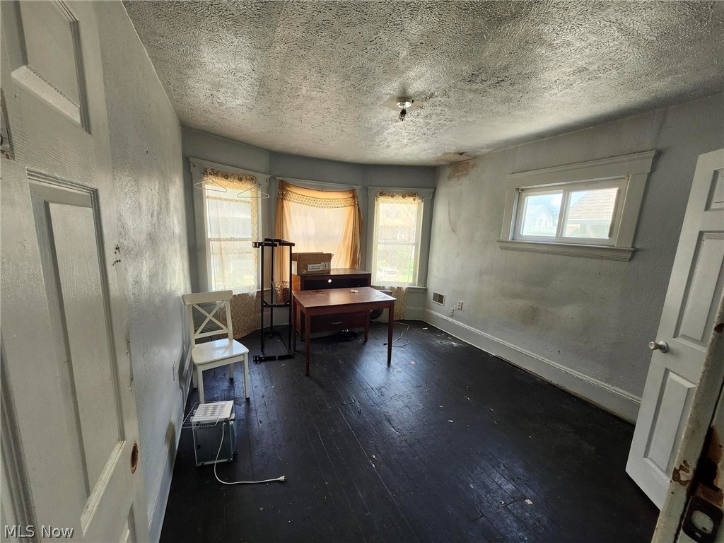 1359 E 114th Street Cleveland OH 44106