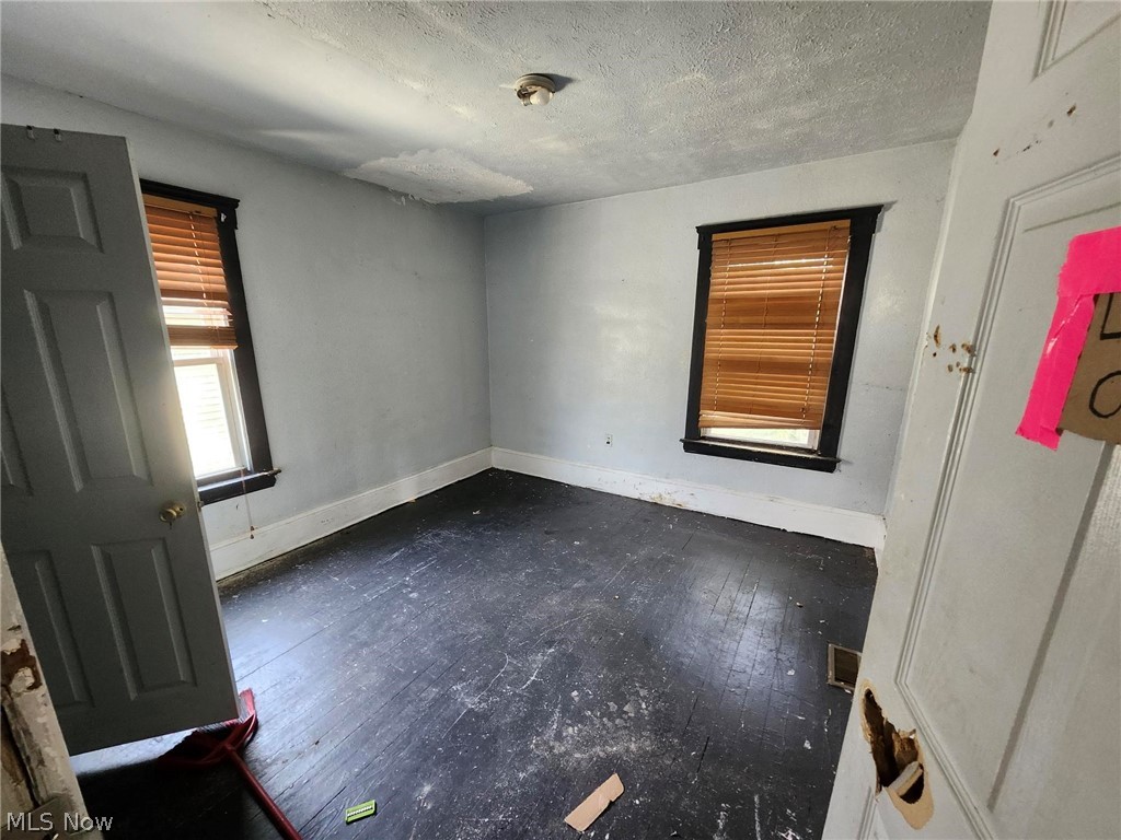 1359 E 114th Street Cleveland OH 44106