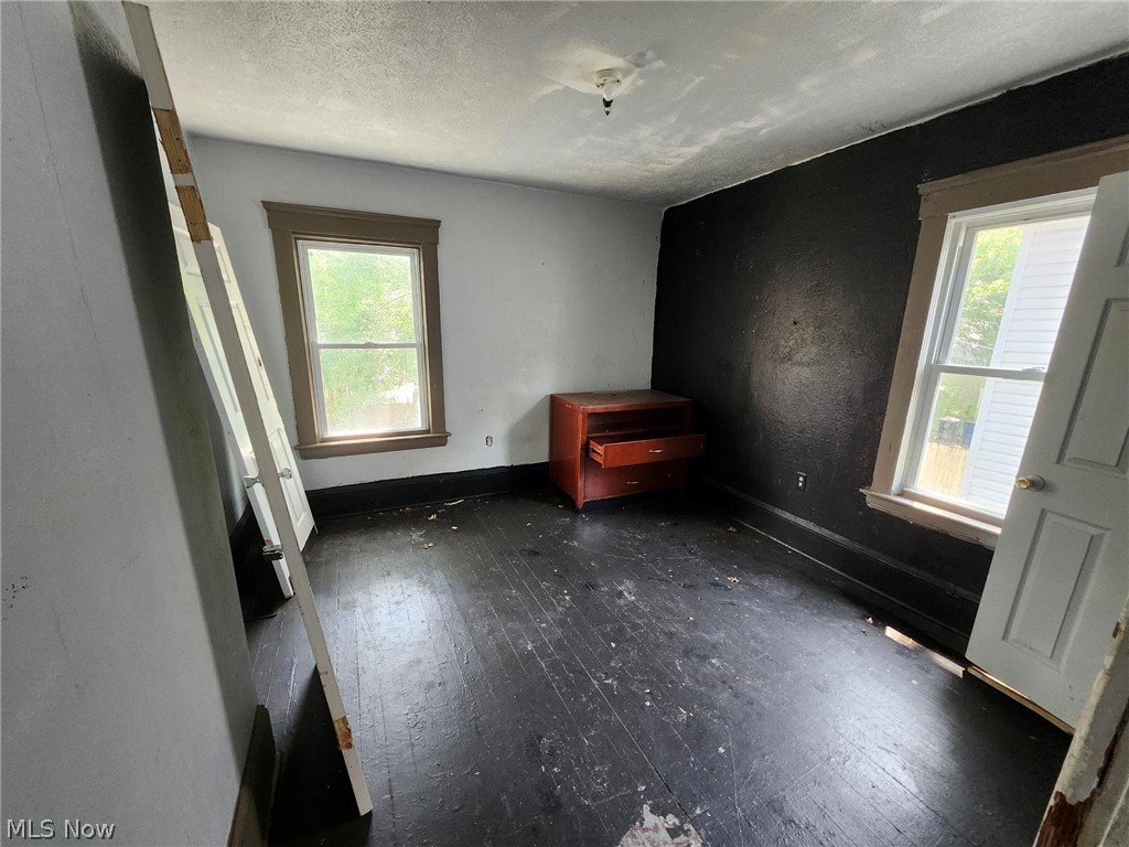 1359 E 114th Street Cleveland OH 44106