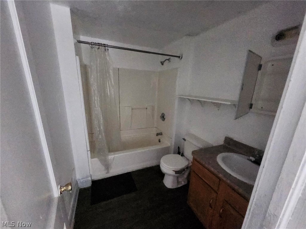 1359 E 114th Street Cleveland OH 44106