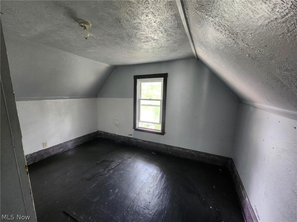1359 E 114th Street Cleveland OH 44106