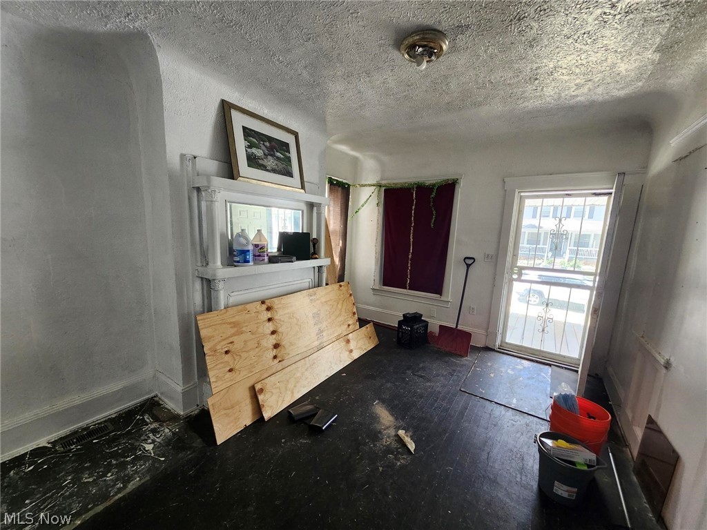 1359 E 114th Street Cleveland OH 44106