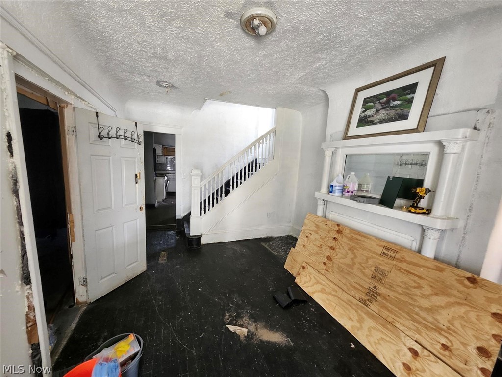 1359 E 114th Street Cleveland OH 44106