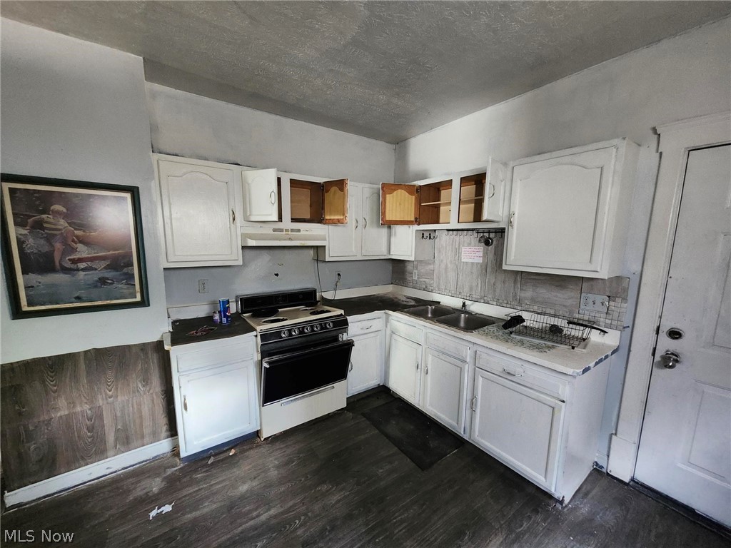 1359 E 114th Street Cleveland OH 44106