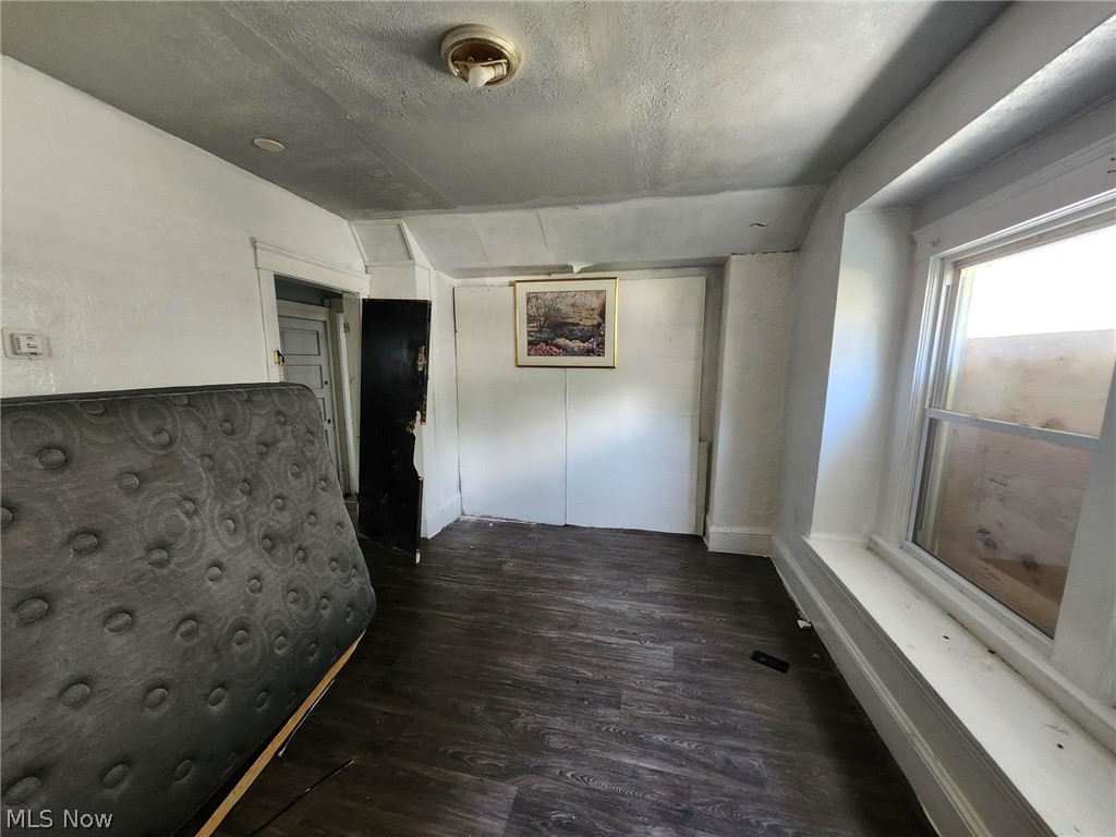 1359 E 114th Street Cleveland OH 44106