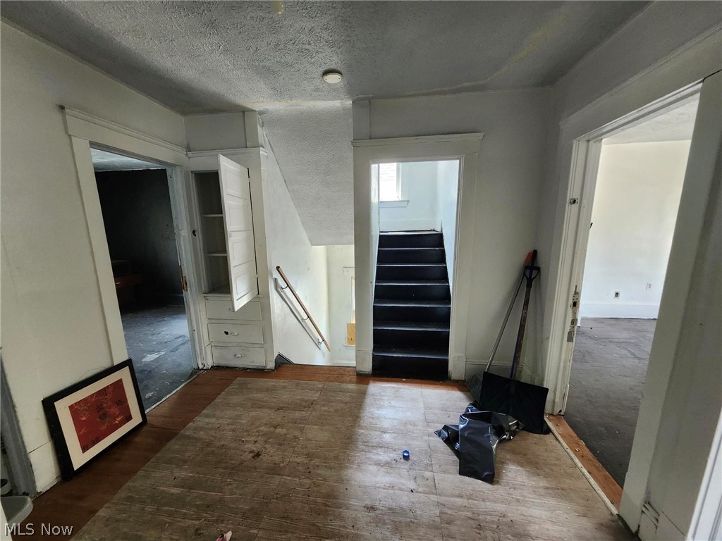 1359 E 114th Street Cleveland OH 44106