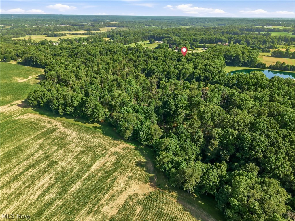 8451 W South Range Road Salem OH 44460