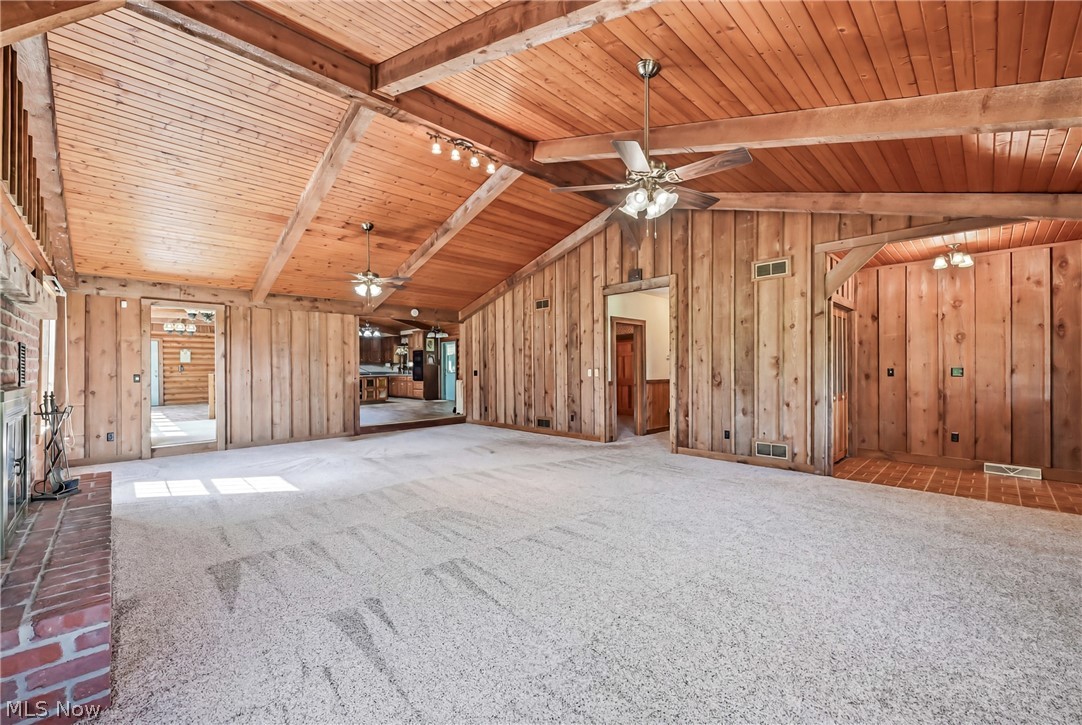 8451 W South Range Road Salem OH 44460
