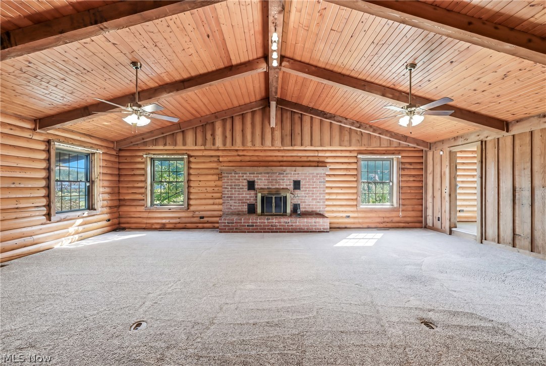 8451 W South Range Road Salem OH 44460