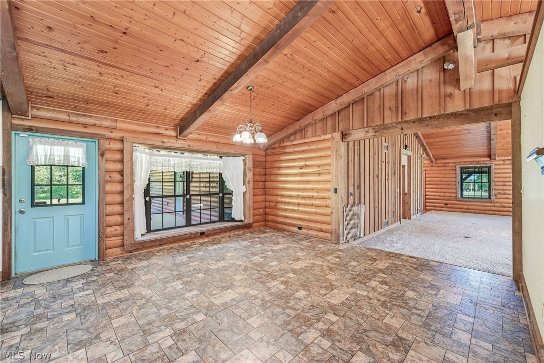 8451 W South Range Road Salem OH 44460