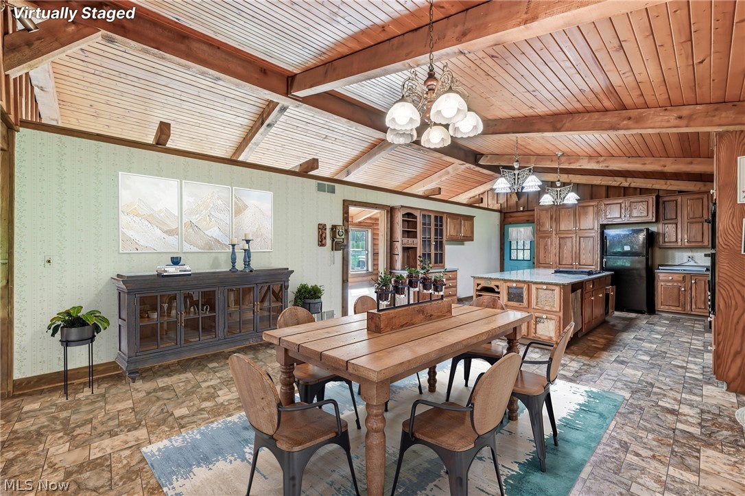 8451 W South Range Road Salem OH 44460
