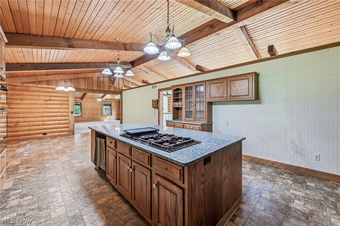 8451 W South Range Road Salem OH 44460
