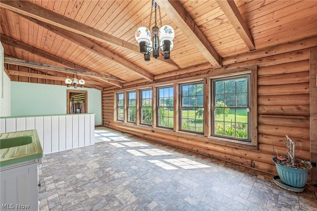 8451 W South Range Road Salem OH 44460