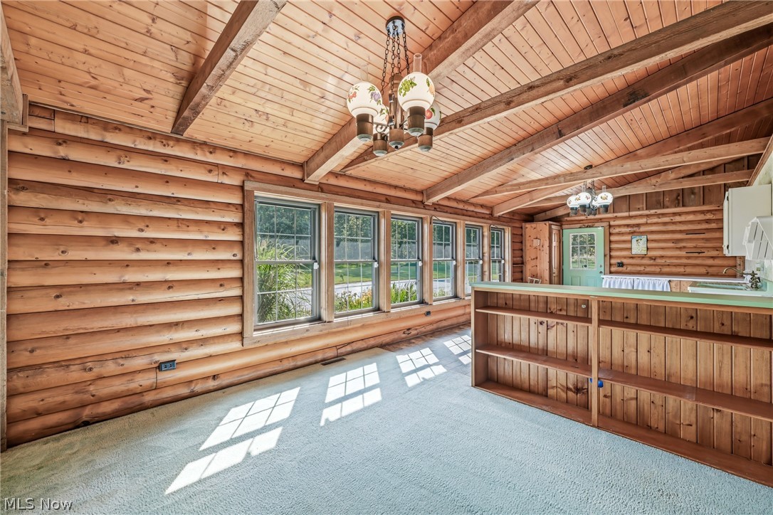 8451 W South Range Road Salem OH 44460
