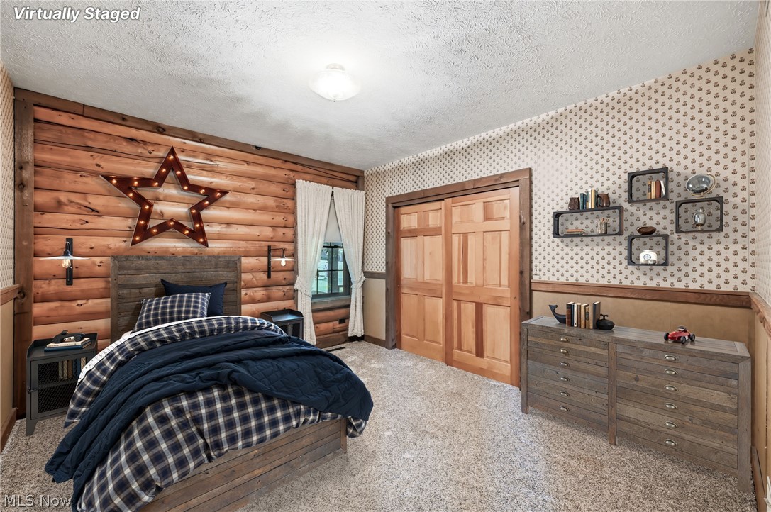 8451 W South Range Road Salem OH 44460