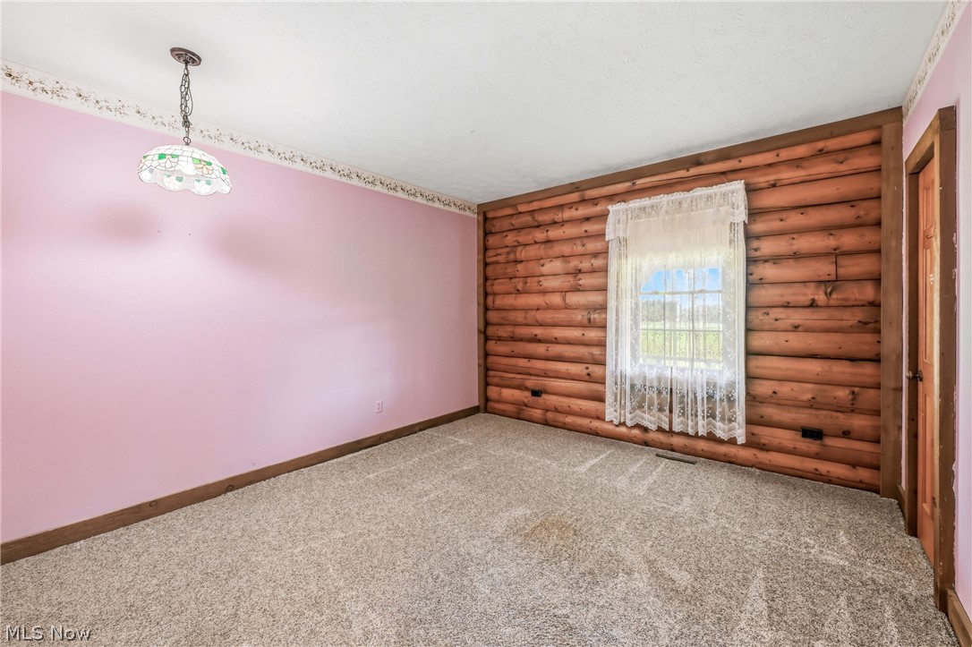 8451 W South Range Road Salem OH 44460