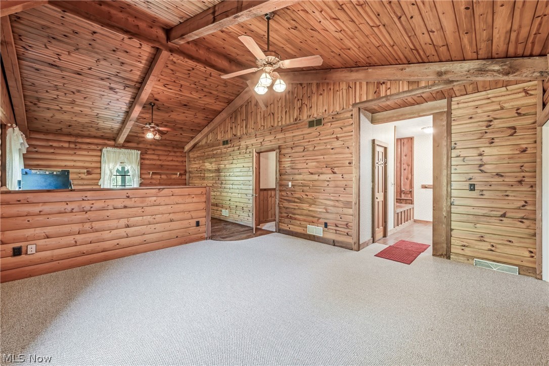 8451 W South Range Road Salem OH 44460