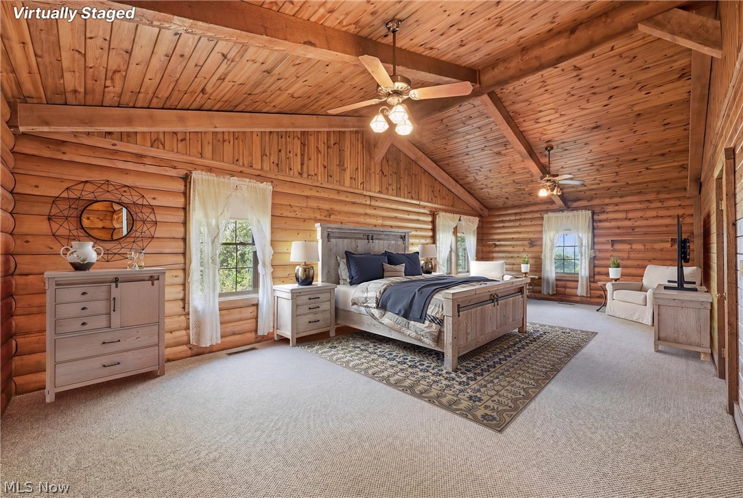 8451 W South Range Road Salem OH 44460
