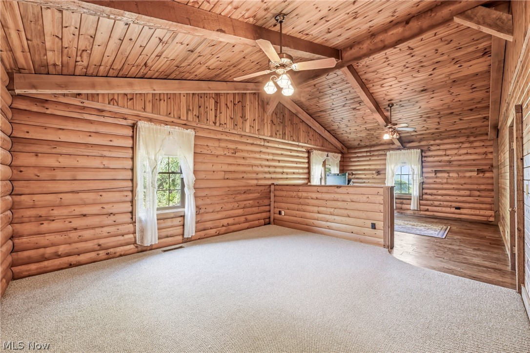 8451 W South Range Road Salem OH 44460