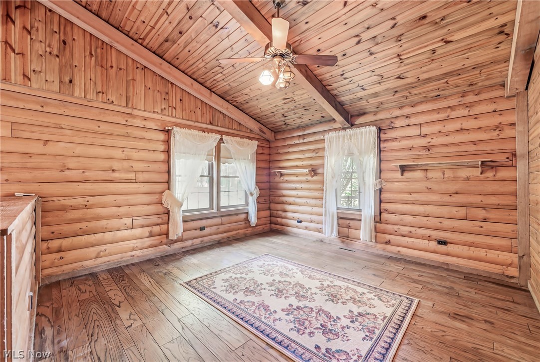 8451 W South Range Road Salem OH 44460
