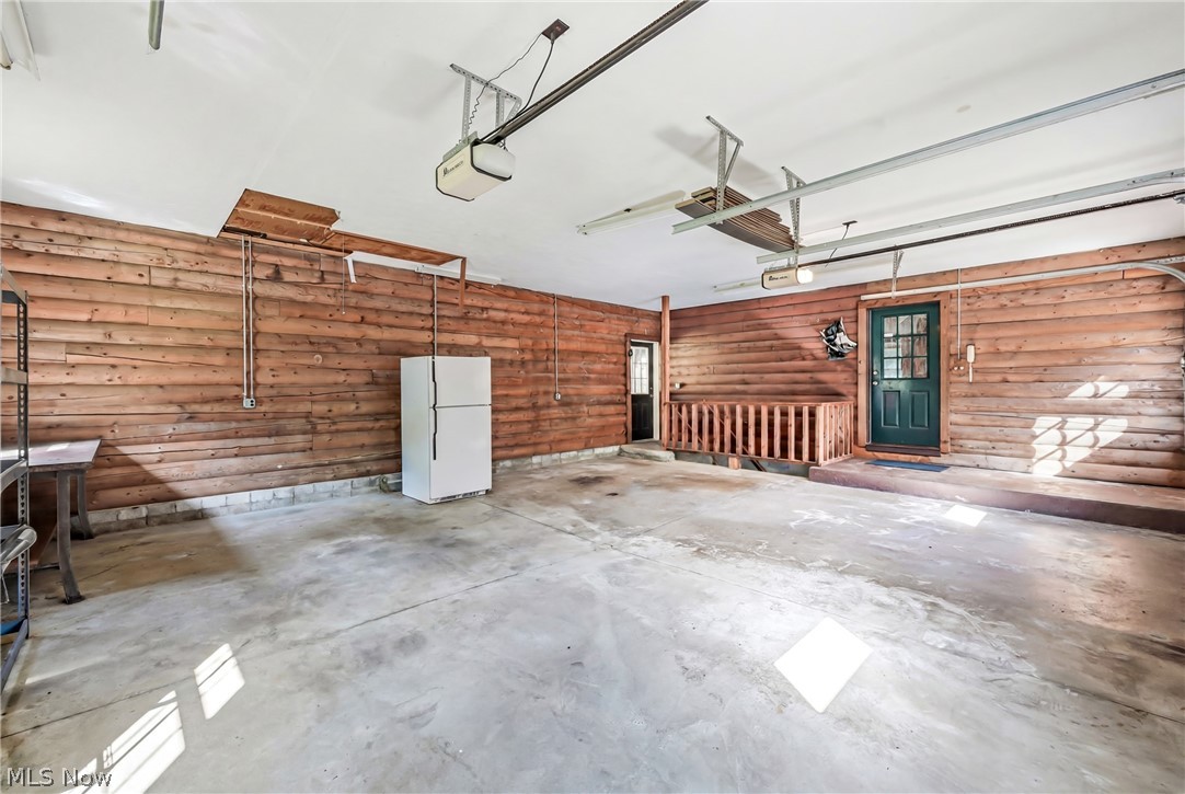 8451 W South Range Road Salem OH 44460