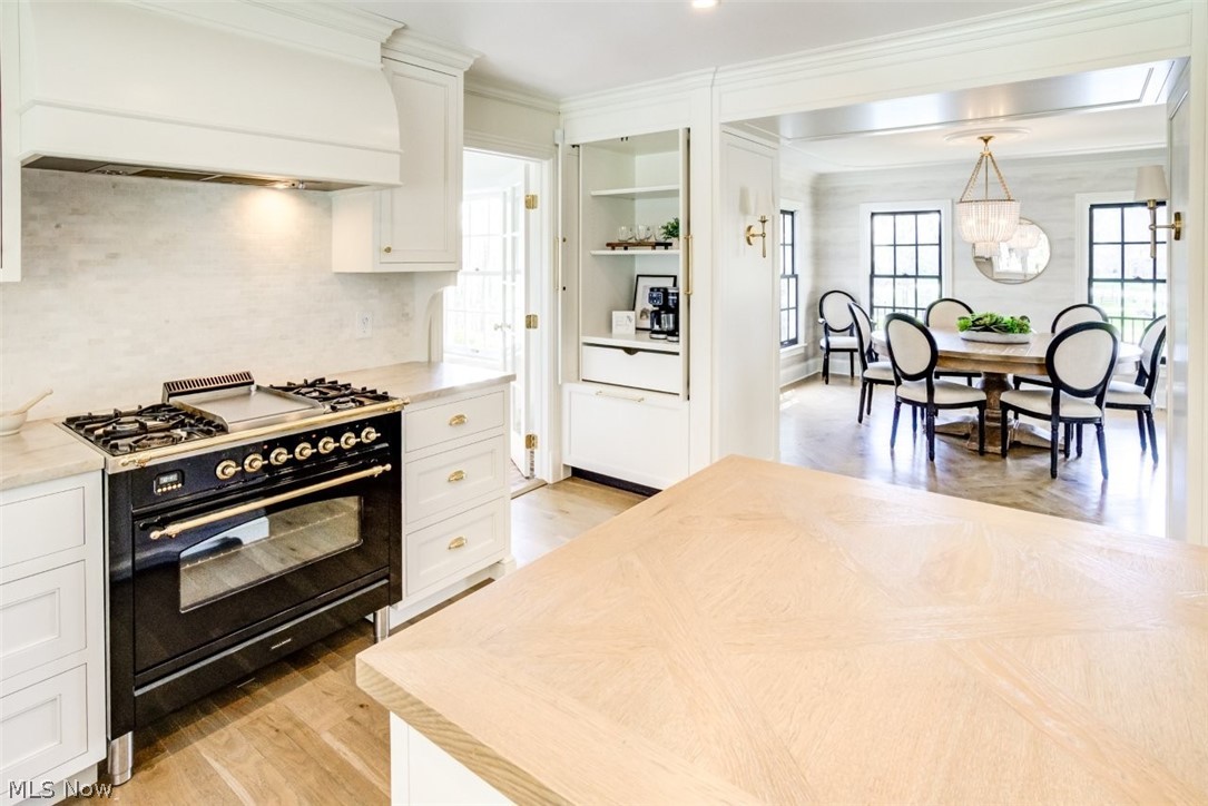 17550 Stockton Lane Chagrin Falls OH 44023