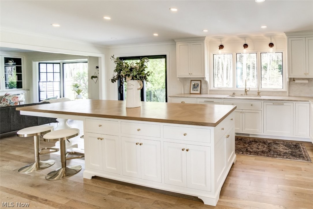 17550 Stockton Lane Chagrin Falls OH 44023