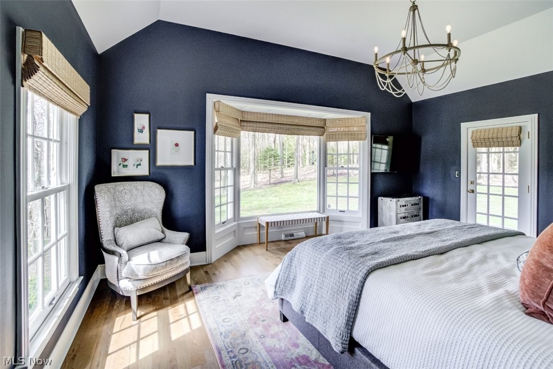 17550 Stockton Lane Chagrin Falls OH 44023