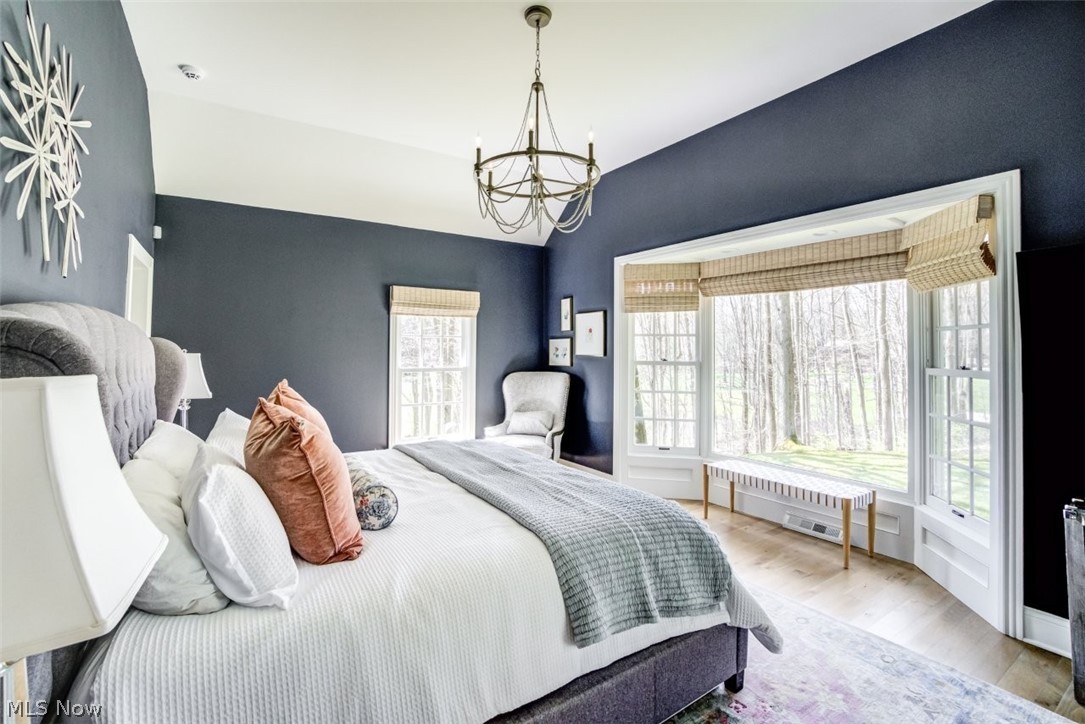 17550 Stockton Lane Chagrin Falls OH 44023