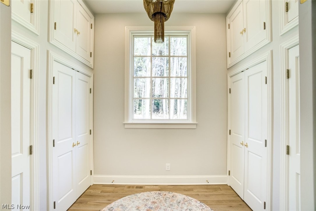 17550 Stockton Lane Chagrin Falls OH 44023