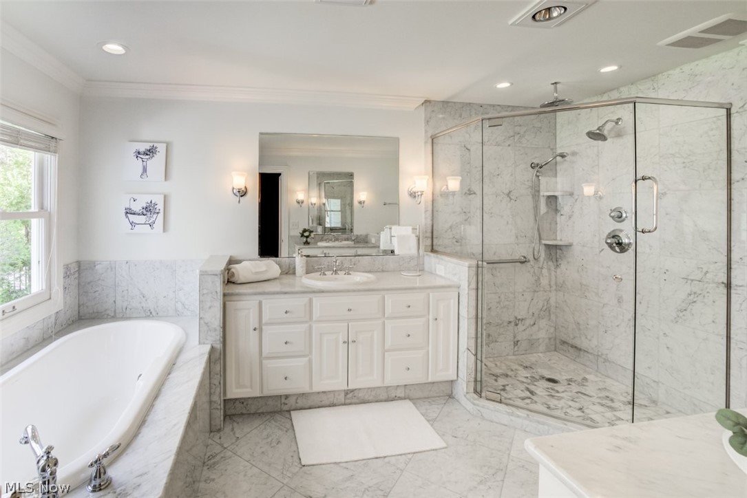 17550 Stockton Lane Chagrin Falls OH 44023