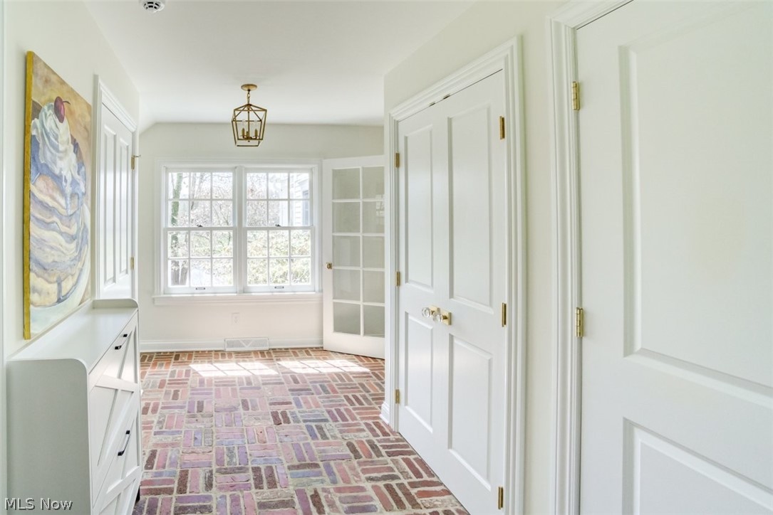 17550 Stockton Lane Chagrin Falls OH 44023