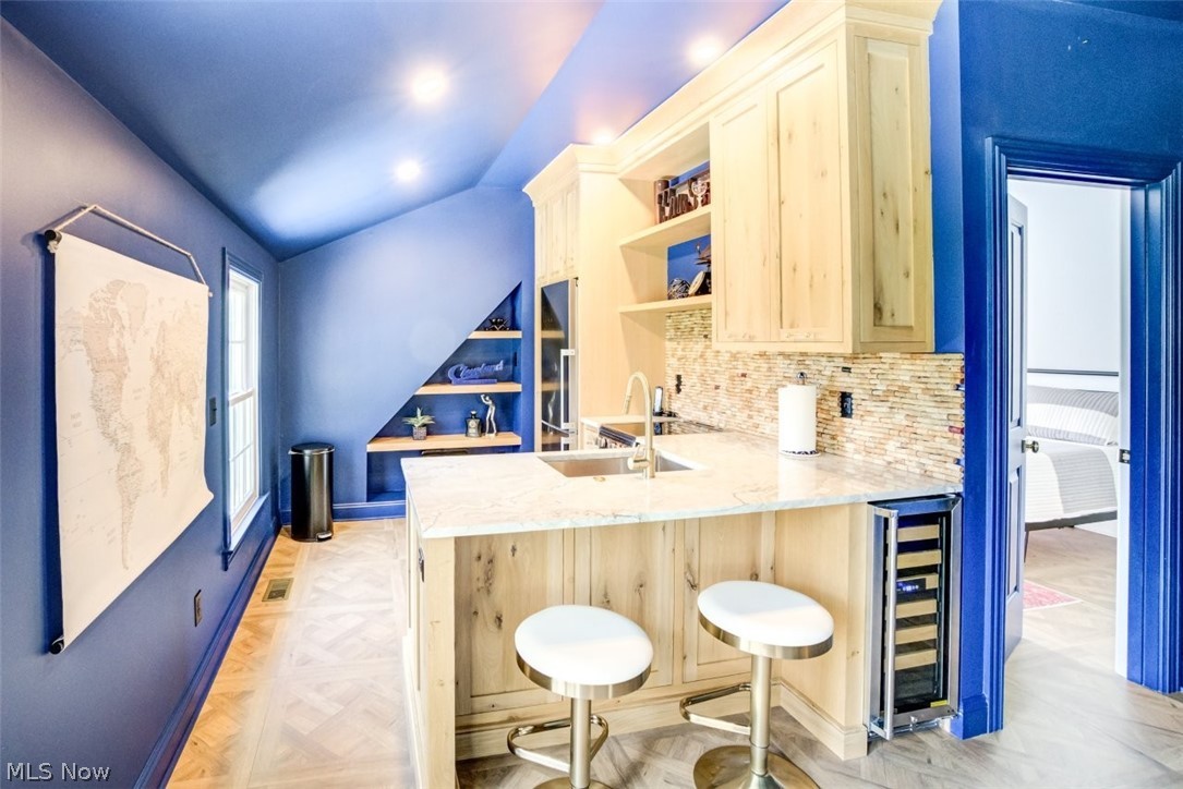 17550 Stockton Lane Chagrin Falls OH 44023