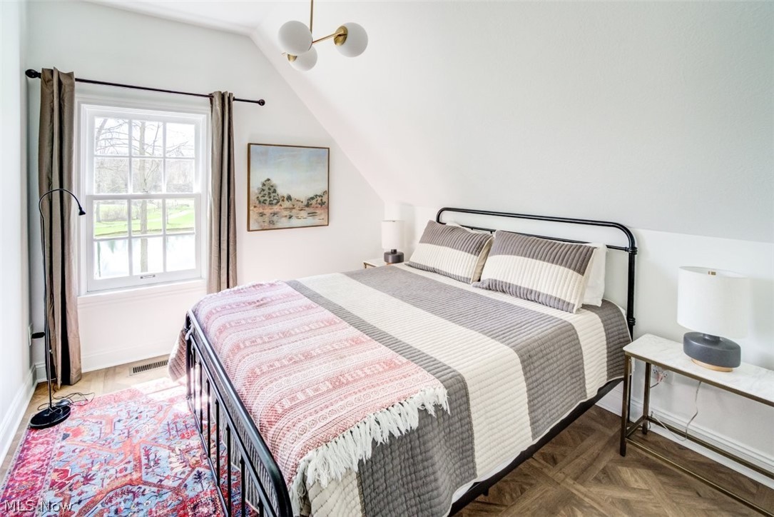 17550 Stockton Lane Chagrin Falls OH 44023
