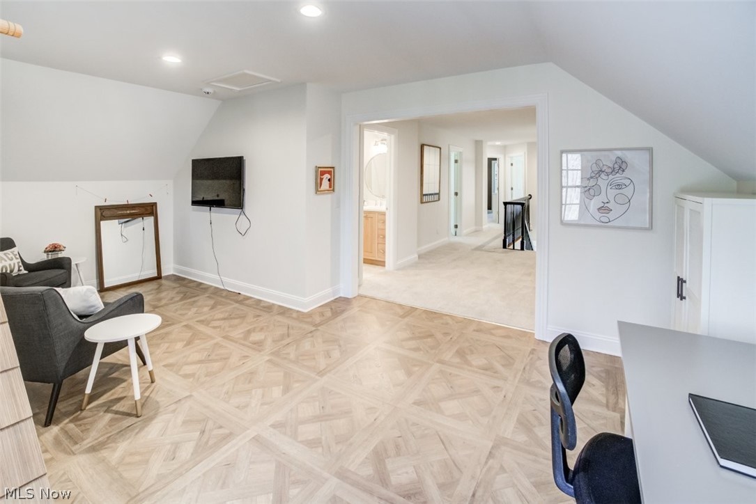 17550 Stockton Lane Chagrin Falls OH 44023