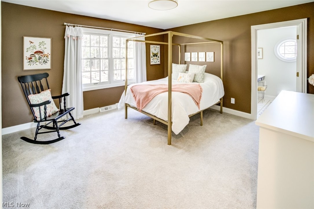 17550 Stockton Lane Chagrin Falls OH 44023