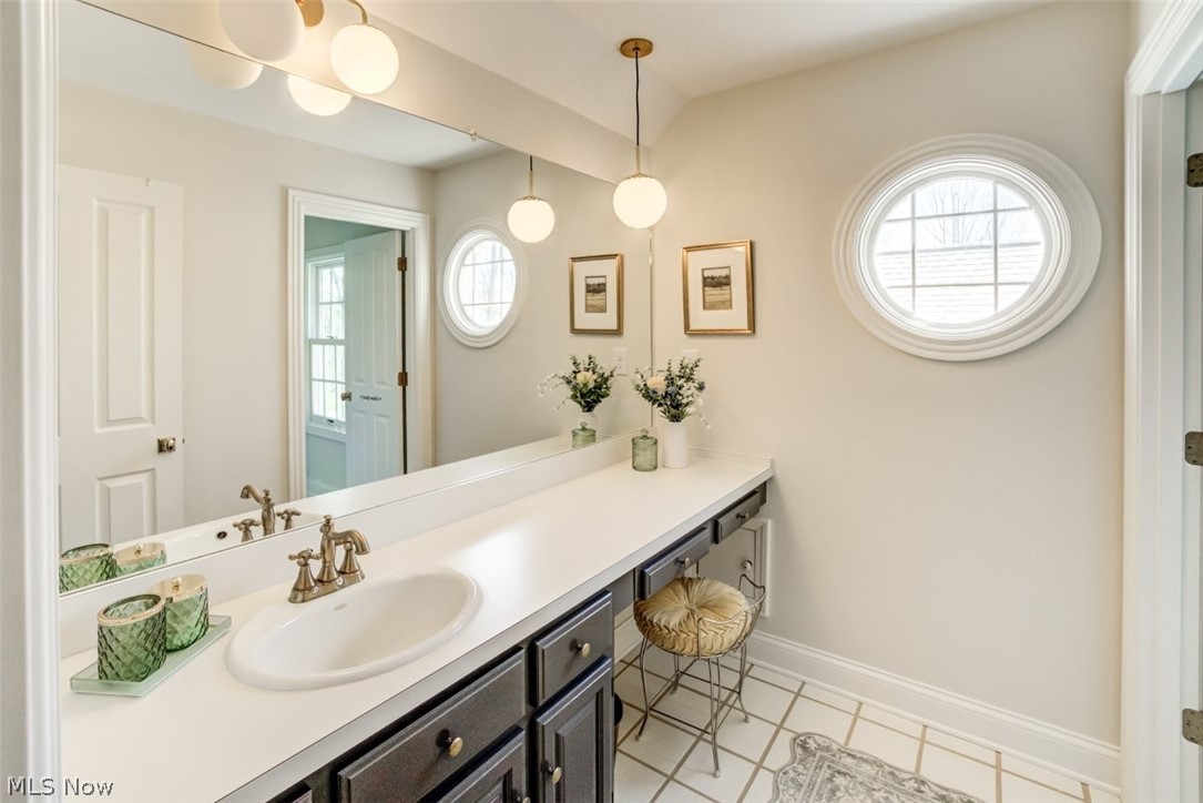 17550 Stockton Lane Chagrin Falls OH 44023