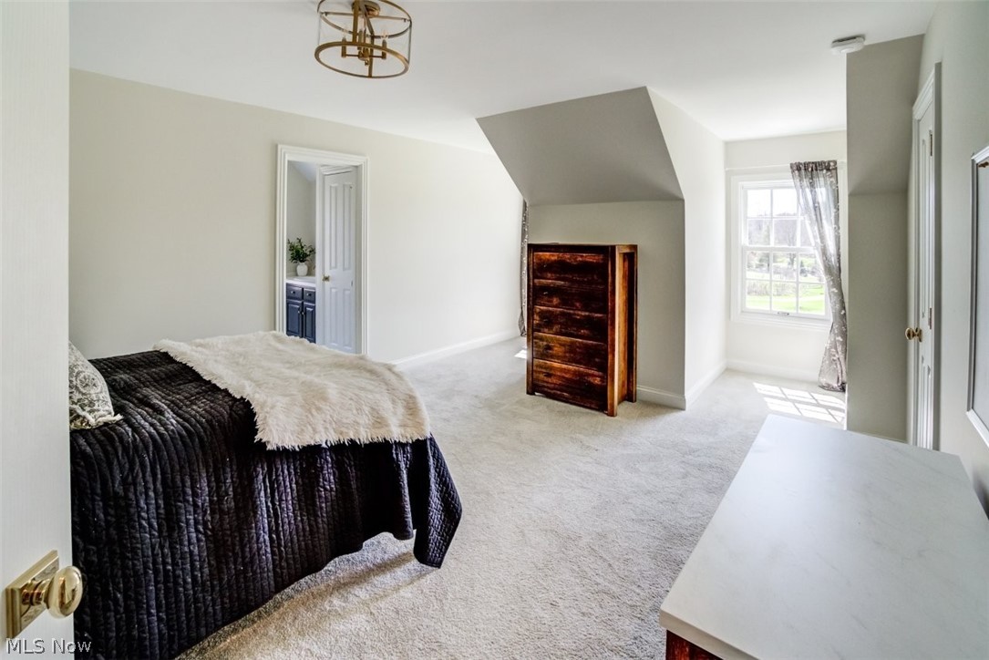 17550 Stockton Lane Chagrin Falls OH 44023