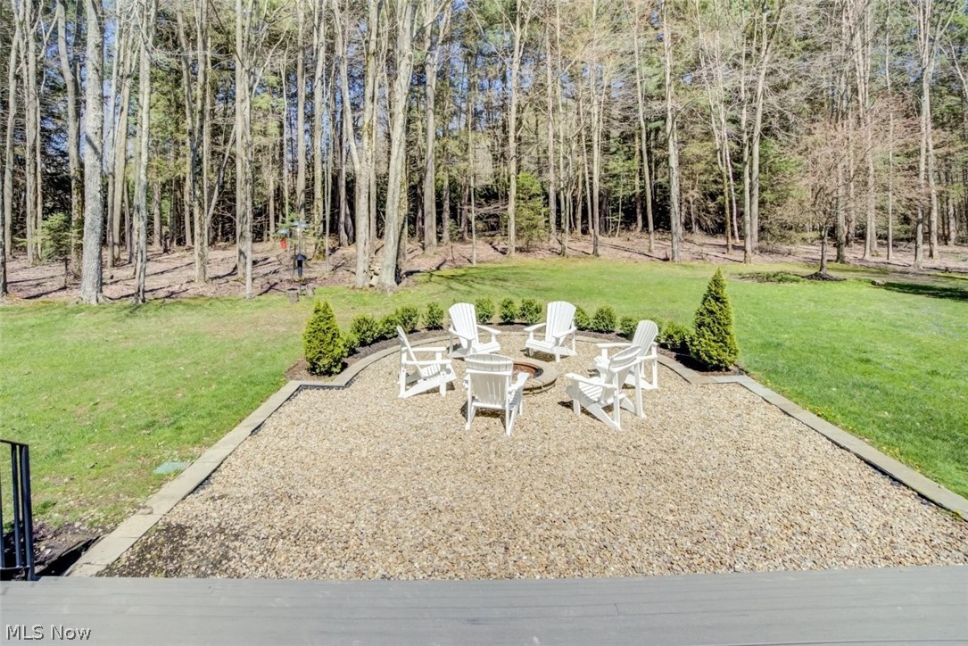 17550 Stockton Lane Chagrin Falls OH 44023