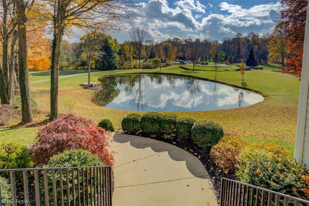 17550 Stockton Lane Chagrin Falls OH 44023
