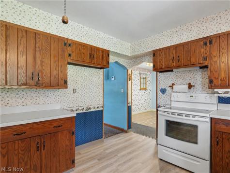 13459 Portage Street Doylestown OH 44230