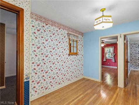 13459 Portage Street Doylestown OH 44230