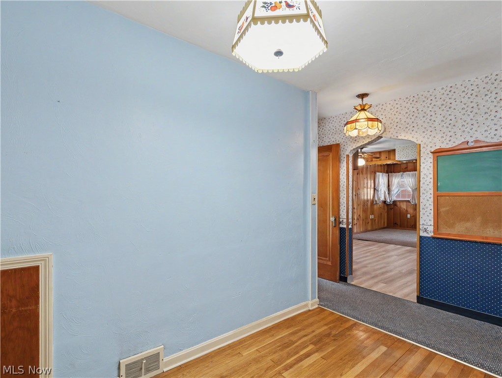 13459 Portage Street Doylestown OH 44230
